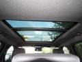 Firenze Red Metallic - Range Rover Velar R Dynamic SE Photo No. 18