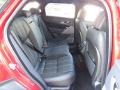 Firenze Red Metallic - Range Rover Velar R Dynamic SE Photo No. 19