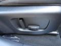 Firenze Red Metallic - Range Rover Velar R Dynamic SE Photo No. 20
