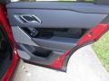 Firenze Red Metallic - Range Rover Velar R Dynamic SE Photo No. 22