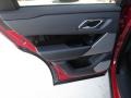 2018 Firenze Red Metallic Land Rover Range Rover Velar R Dynamic SE  photo #23