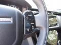 Firenze Red Metallic - Range Rover Velar R Dynamic SE Photo No. 29