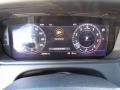 Firenze Red Metallic - Range Rover Velar R Dynamic SE Photo No. 30