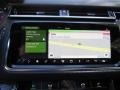 Firenze Red Metallic - Range Rover Velar R Dynamic SE Photo No. 32