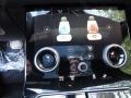 Firenze Red Metallic - Range Rover Velar R Dynamic SE Photo No. 35