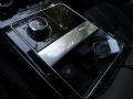 Firenze Red Metallic - Range Rover Velar R Dynamic SE Photo No. 36