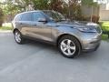 2018 Corris Grey Metallic Land Rover Range Rover Velar S  photo #1