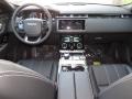 2018 Corris Grey Metallic Land Rover Range Rover Velar S  photo #4