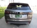 2018 Corris Grey Metallic Land Rover Range Rover Velar S  photo #8