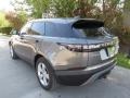 2018 Corris Grey Metallic Land Rover Range Rover Velar S  photo #12