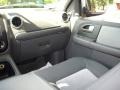 2003 Laser Red Tinted Metallic Ford Expedition XLT 4x4  photo #8