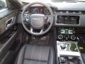 2018 Corris Grey Metallic Land Rover Range Rover Velar S  photo #14