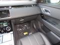 2018 Corris Grey Metallic Land Rover Range Rover Velar S  photo #15