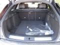 2018 Corris Grey Metallic Land Rover Range Rover Velar S  photo #17