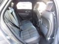 2018 Corris Grey Metallic Land Rover Range Rover Velar S  photo #19
