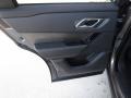 2018 Corris Grey Metallic Land Rover Range Rover Velar S  photo #23