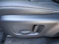 2018 Corris Grey Metallic Land Rover Range Rover Velar S  photo #26