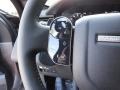 2018 Corris Grey Metallic Land Rover Range Rover Velar S  photo #28