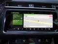 2018 Corris Grey Metallic Land Rover Range Rover Velar S  photo #32