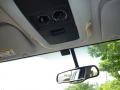 2003 Laser Red Tinted Metallic Ford Expedition XLT 4x4  photo #10