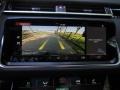2018 Corris Grey Metallic Land Rover Range Rover Velar S  photo #33