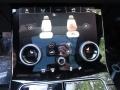 2018 Corris Grey Metallic Land Rover Range Rover Velar S  photo #35