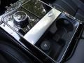 2018 Corris Grey Metallic Land Rover Range Rover Velar S  photo #36