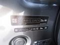 2018 Corris Grey Metallic Land Rover Range Rover Velar S  photo #39