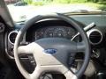 2003 Laser Red Tinted Metallic Ford Expedition XLT 4x4  photo #11