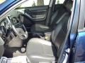 2006 Neptune Blue Pontiac Vibe   photo #10