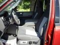2003 Laser Red Tinted Metallic Ford Expedition XLT 4x4  photo #13