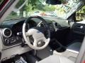 2003 Laser Red Tinted Metallic Ford Expedition XLT 4x4  photo #14