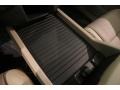 2012 Dark Cherry Pearl II Honda Pilot EX 4WD  photo #11