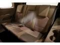 2012 Dark Cherry Pearl II Honda Pilot EX 4WD  photo #16