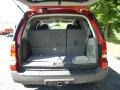 2003 Laser Red Tinted Metallic Ford Expedition XLT 4x4  photo #16