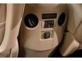 2012 Dark Cherry Pearl II Honda Pilot EX 4WD  photo #17