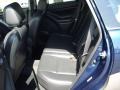 2006 Neptune Blue Pontiac Vibe   photo #16