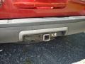 2003 Laser Red Tinted Metallic Ford Expedition XLT 4x4  photo #19