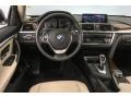 Alpine White - 4 Series 428i Gran Coupe Photo No. 4