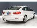 Alpine White - 4 Series 428i Gran Coupe Photo No. 14