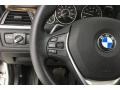 Alpine White - 4 Series 428i Gran Coupe Photo No. 15