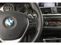 Alpine White - 4 Series 428i Gran Coupe Photo No. 16