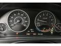 Alpine White - 4 Series 428i Gran Coupe Photo No. 17