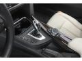 Alpine White - 4 Series 428i Gran Coupe Photo No. 18