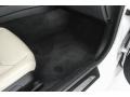 Alpine White - 4 Series 428i Gran Coupe Photo No. 24