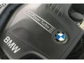 Alpine White - 4 Series 428i Gran Coupe Photo No. 27