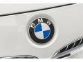 Alpine White - 4 Series 428i Gran Coupe Photo No. 29
