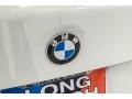 Alpine White - 4 Series 428i Gran Coupe Photo No. 31