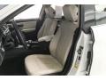 Alpine White - 4 Series 428i Gran Coupe Photo No. 32