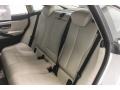 Alpine White - 4 Series 428i Gran Coupe Photo No. 33